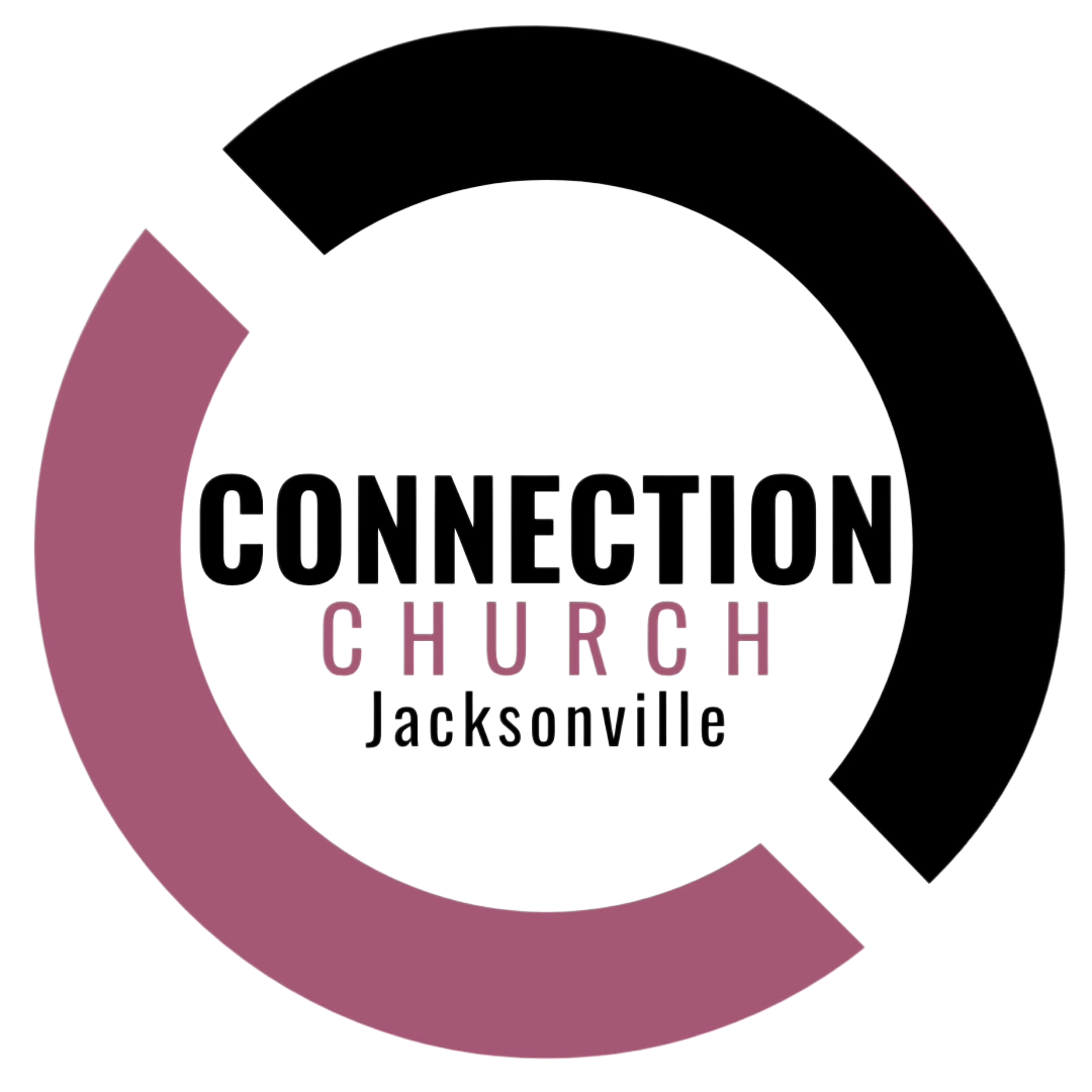 Connection Church